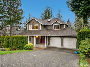 25309 126th Ave SE, Kent, WA 98030