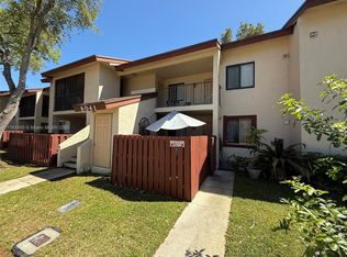8041 Southgate Blvd APT H4, Pompano Beach, FL 33068