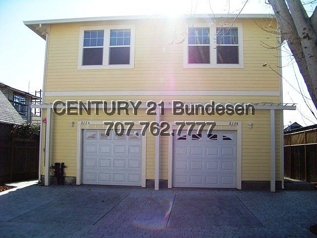1st image of 513 E D St #A