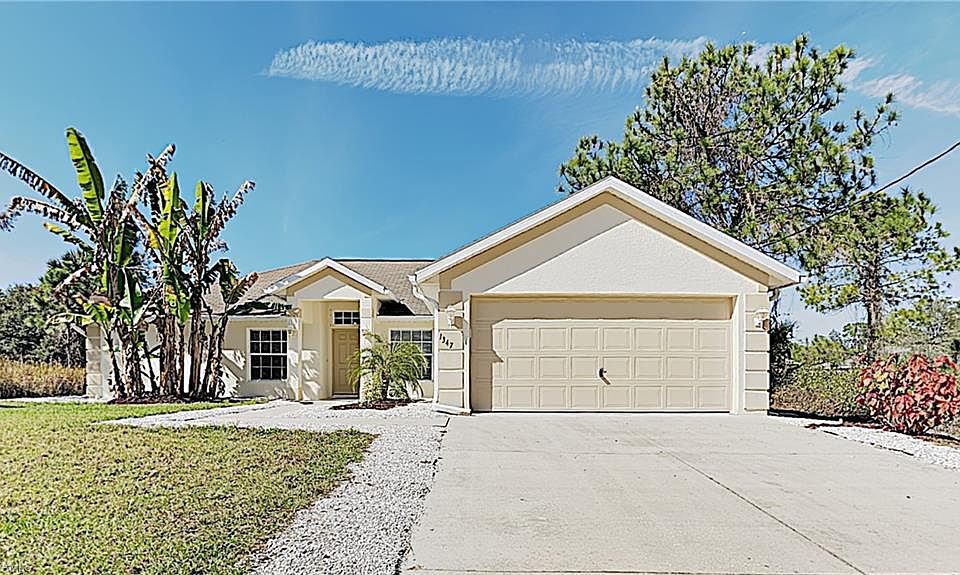 1st image of 1347 Kacerik St