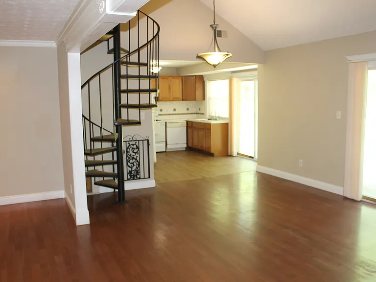 3688 Idle Creek Dr — Photo 12