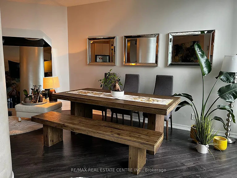 3939 Duke Of York Blvd #913 — Photo 8