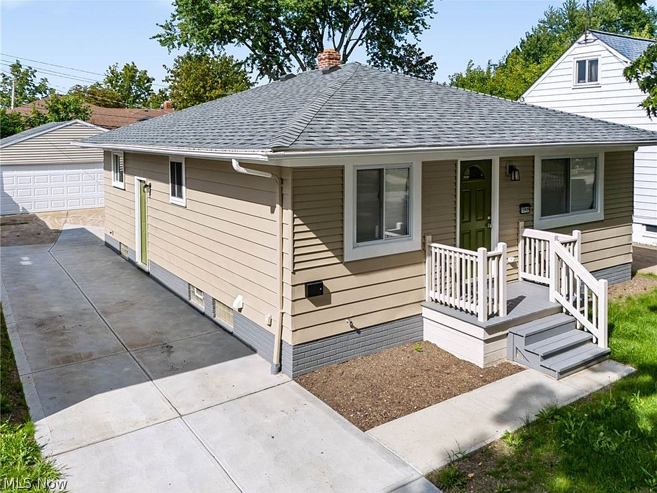 1st image of 15909 Bryce Ave
