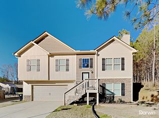 312 Yaupon Ct, Temple, GA 30179