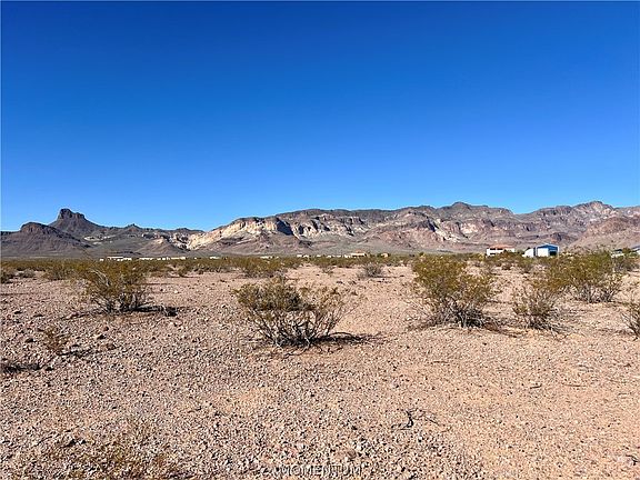 4th image of 5384 S Opal Road