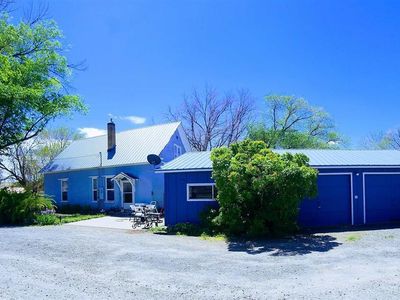 9571 Highway 65, Austin, CO, 81410