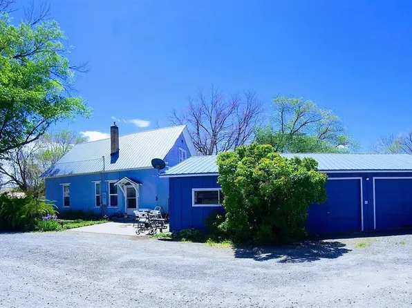 9571 Highway 65, Austin, CO 81410