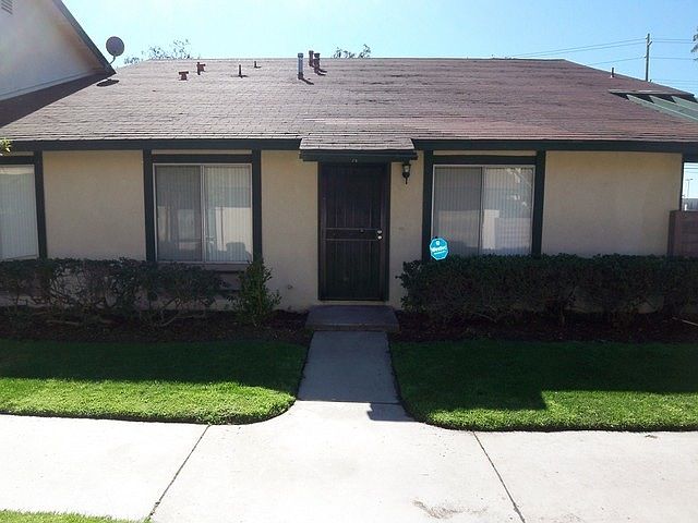 1st image of 5467 E Candlewood Cir APT A