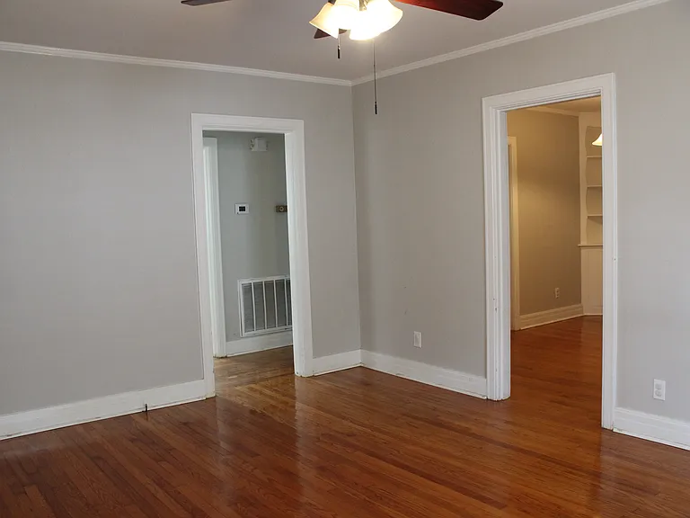 608 N Tyler St — Photo 14