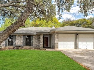 9903 Royal Hunt, San Antonio, TX 78250