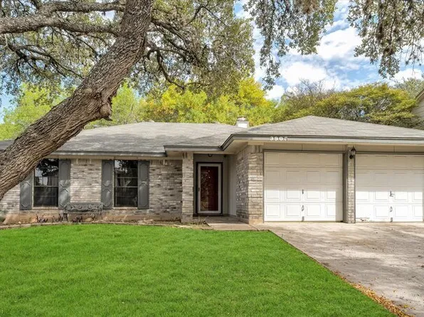 9903 Royal Hunt, San Antonio, TX 78250