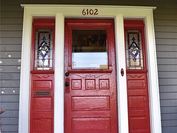 2nd image of 6102 S Sheridan Ave