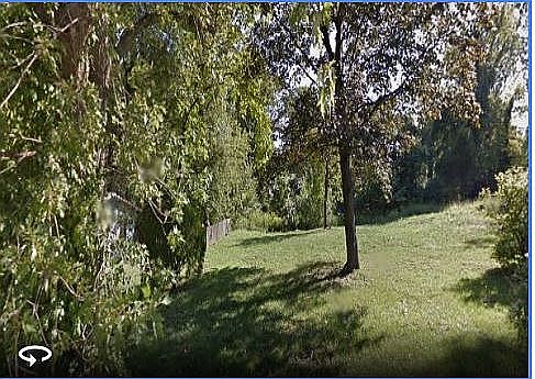 2nd image of 308 Northridge Dr