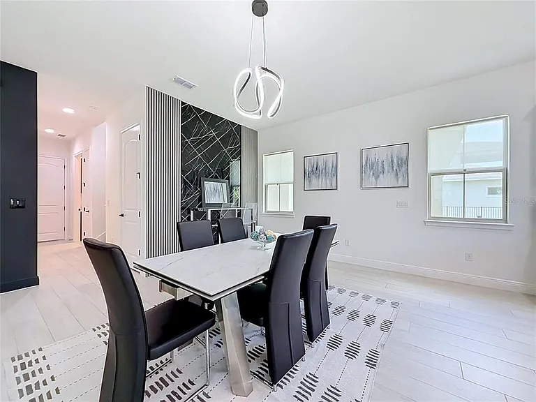 5287 Buttonsage Dr — Photo 16