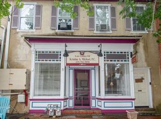 105 E Maple Ave, Langhorne, PA 19047