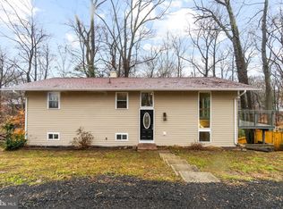 1-A Beecher Ave, Indian Head, MD