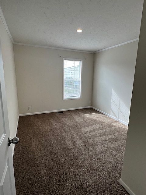 1st image of 1862 Forestview Dr #317