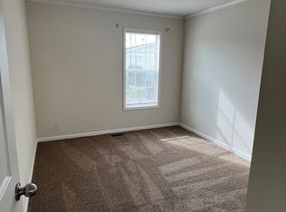 1862 Forestview Dr #317, Ypsilanti, MI 48198