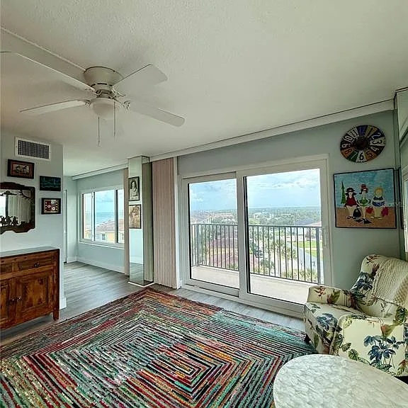 3600 S Ocean Shore Blvd #519 — Photo 24