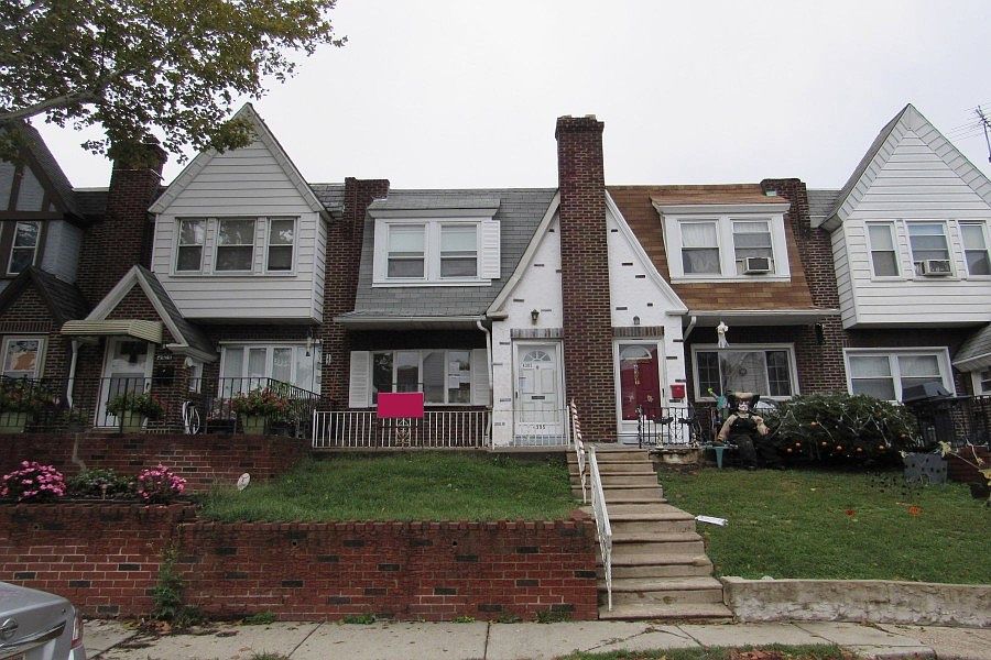 1st image of 4305 Teesdale St