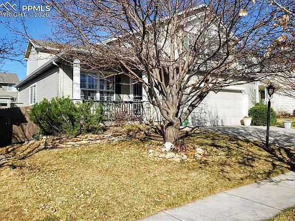 2nd image of 3260 Sand Flower Dr