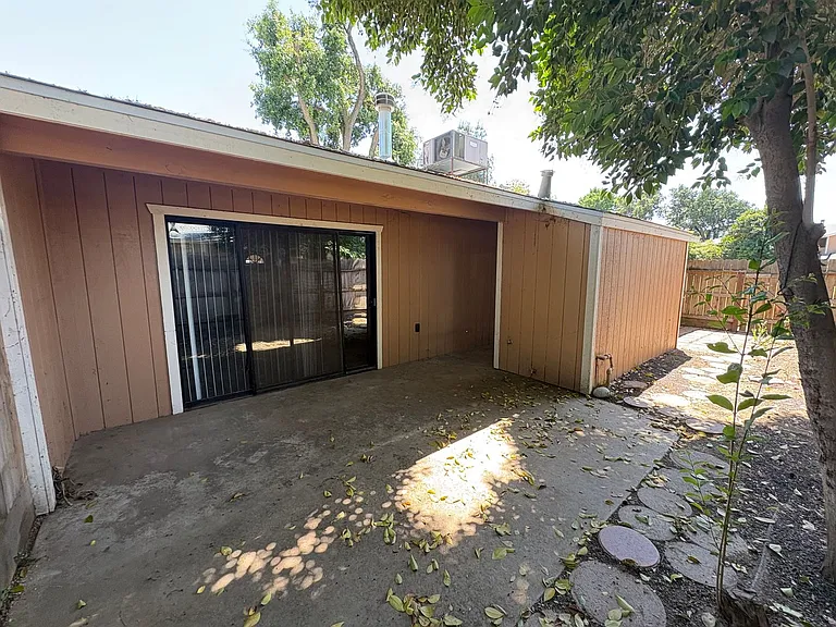 4731 W School Ave — Photo 23