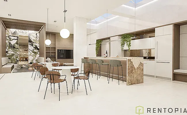 Rented by Rentopia | media 19