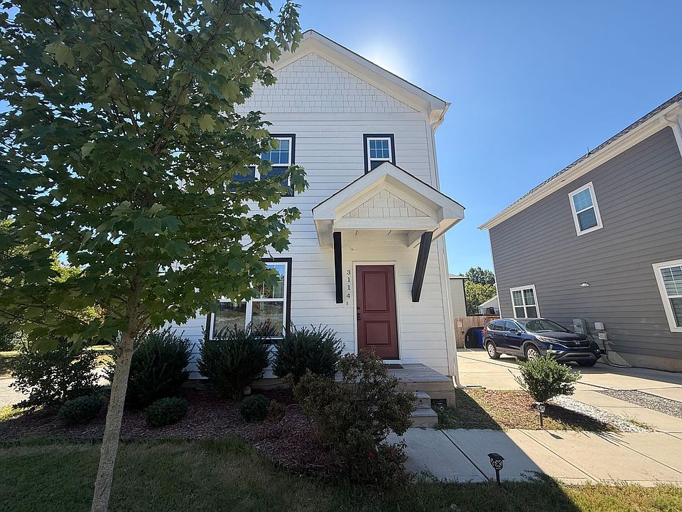 1st image of 3114 Bryant St