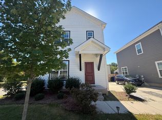 3114 Bryant St, Durham, NC 27703