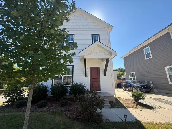 3114 Bryant St, Durham, NC 27703