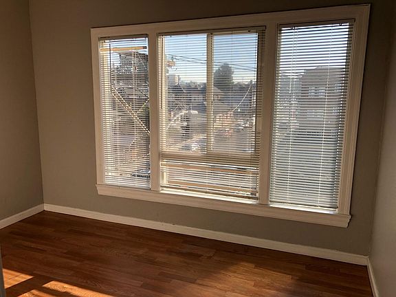 3rd image of 1945 26th Ave APT 302