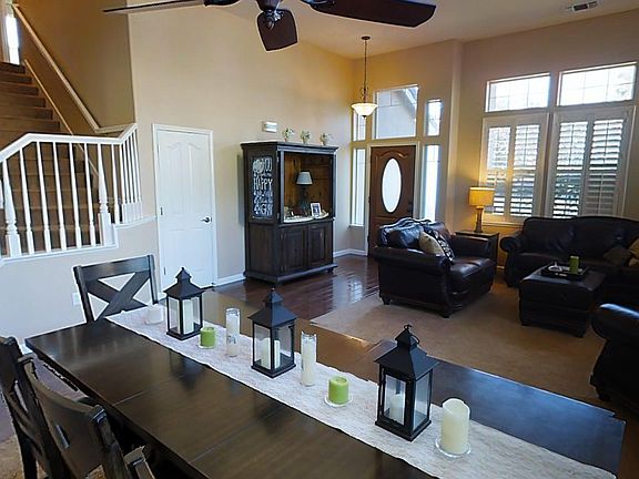 2nd image of 6317 Los Alamos Ct