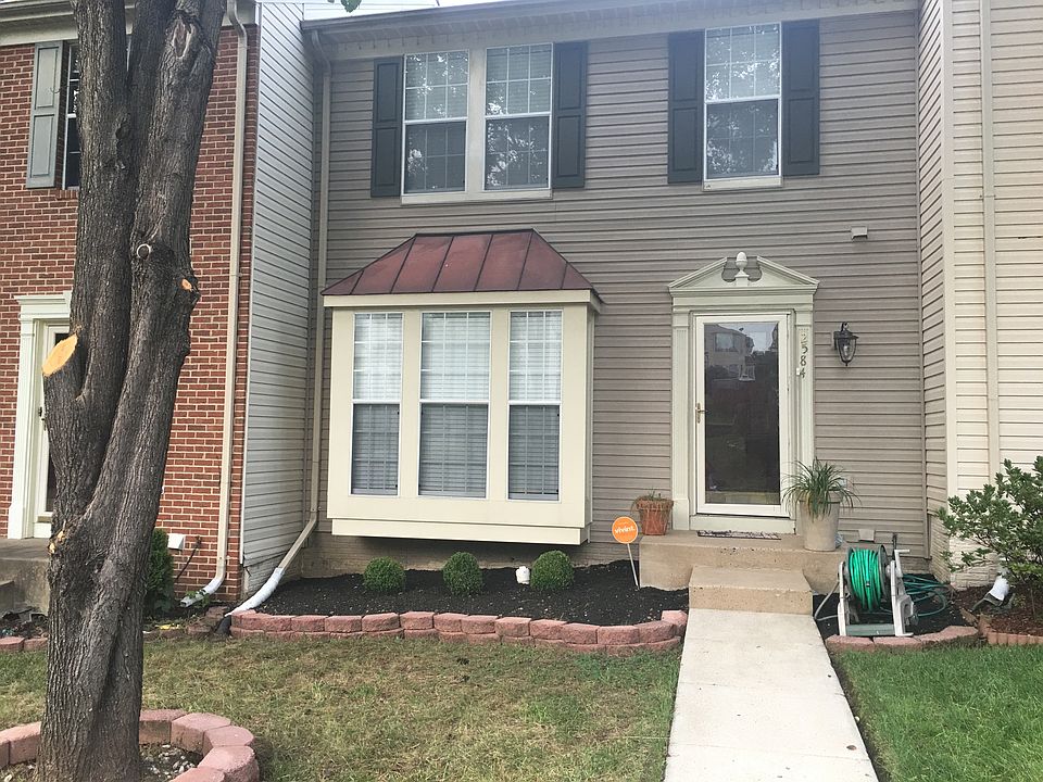 1st image of 2584 Grayton Ln