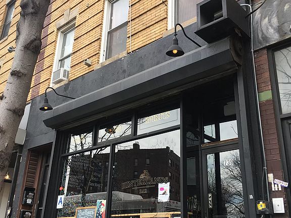 2nd image of 739 Church Ave