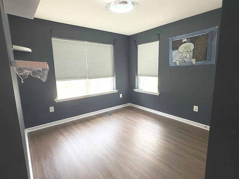 1310 Foggy Turn — Photo 19