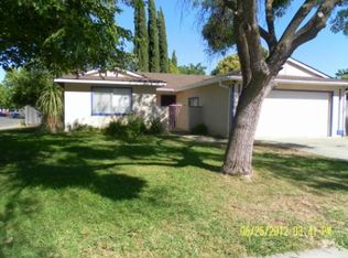 7993 Maybelline Way, Sacramento, CA