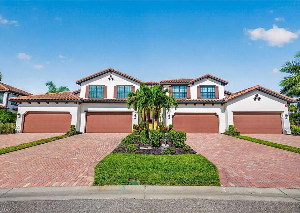 1st image of 12015 Hawthorn Lake DR #201