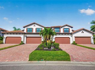 12015 Hawthorn Lake Dr #201, Fort Myers, FL 33913