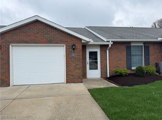 841 Avalon Dr, Ashland, OH 44805