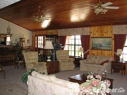 4th image of 25546 Highway 90 N