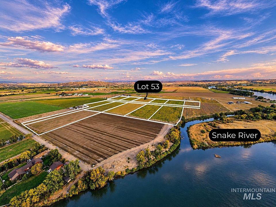 1st image of Golden Rd Lot 53