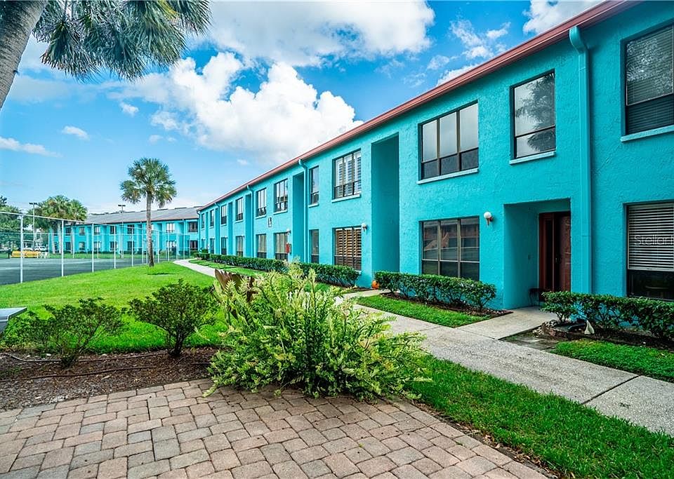 1st image of 1735 Cupecoy Cir Unit 7