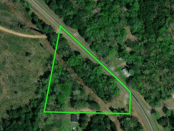 2nd image of 0 Highway 278 W