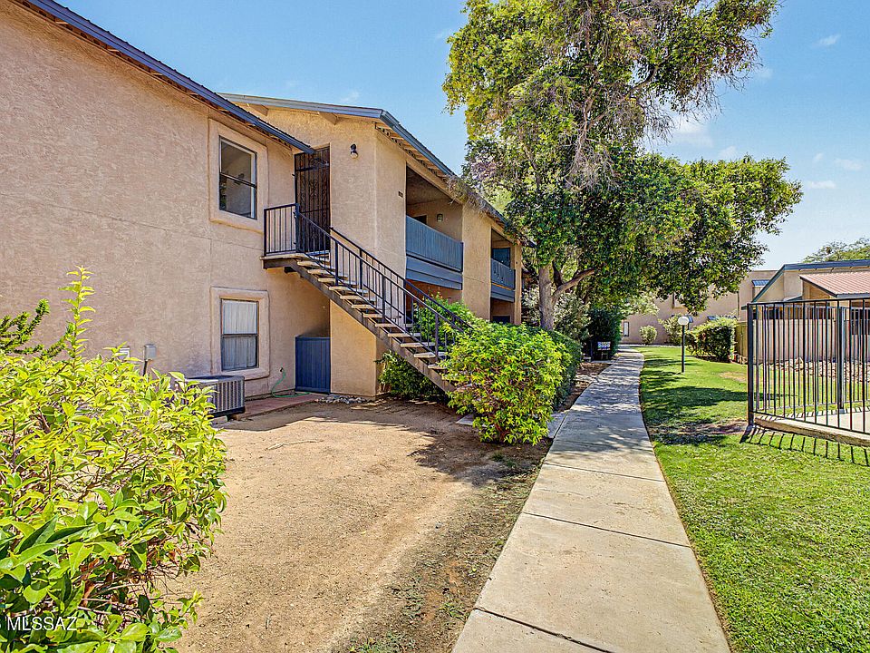 1st image of 8080 E Speedway Blvd