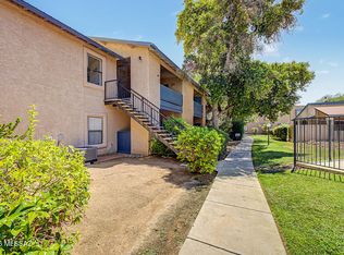 8080 E Speedway Blvd, Tucson, AZ 85710