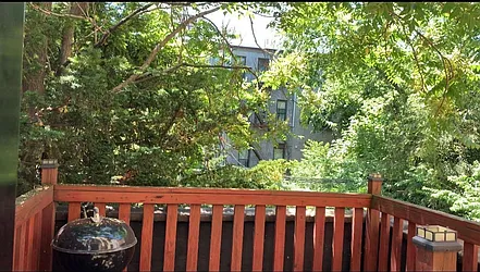 Rented by Prime Homes Management