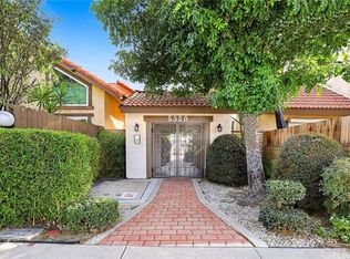 5320 Peck Rd APT 39, El Monte, CA 91732