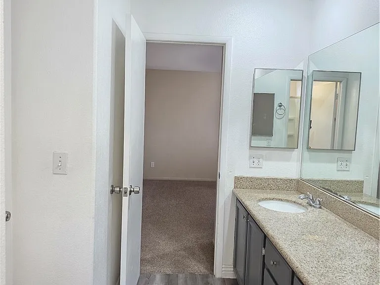 2524 Silver Shadow Dr — Photo 50
