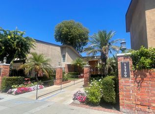 12200 Montecito Rd APT B205, Seal Beach, CA 90740