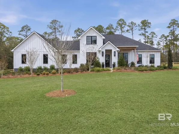 11850 Dressage Way, Fairhope, AL 36532